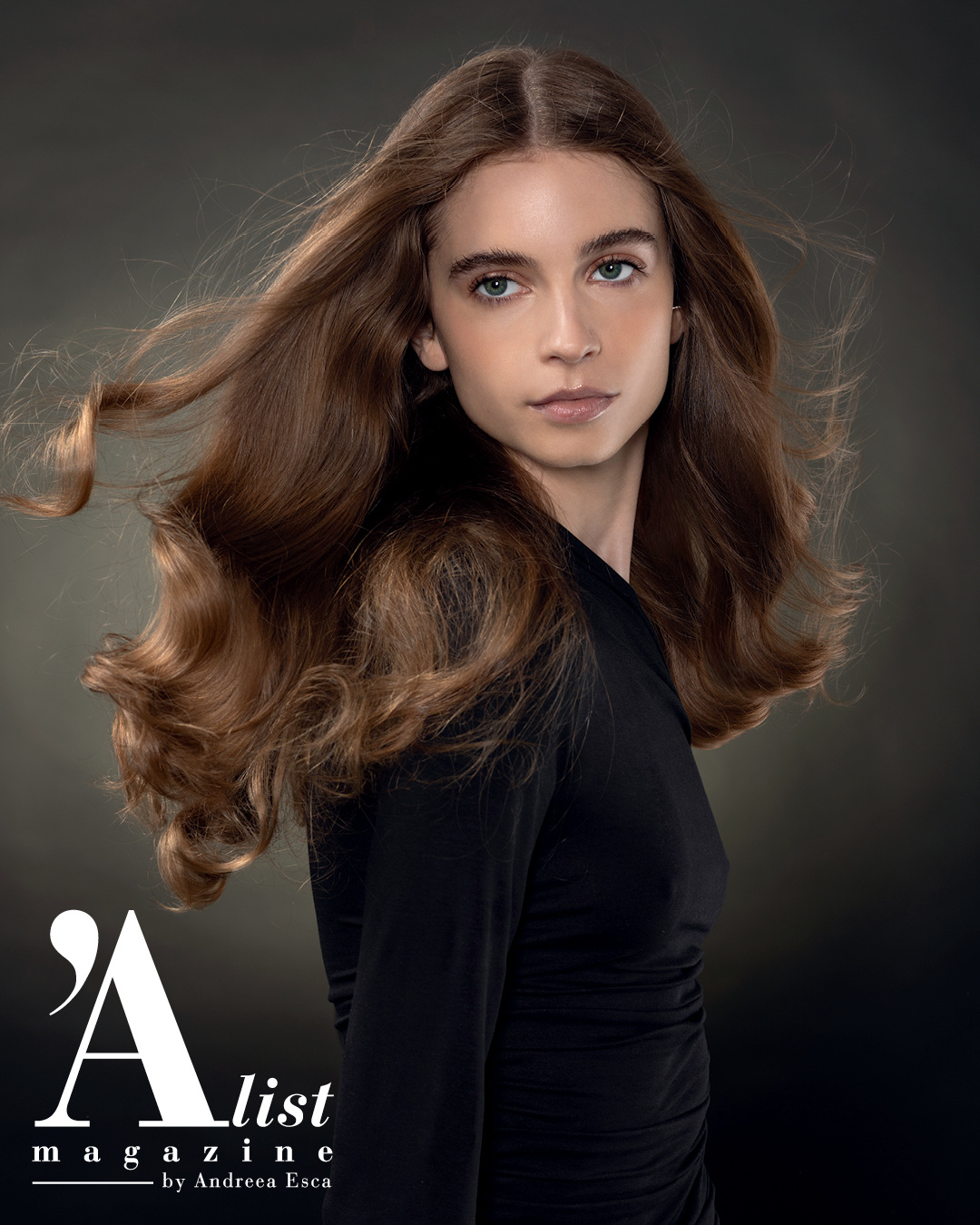 Denisa C book (73)