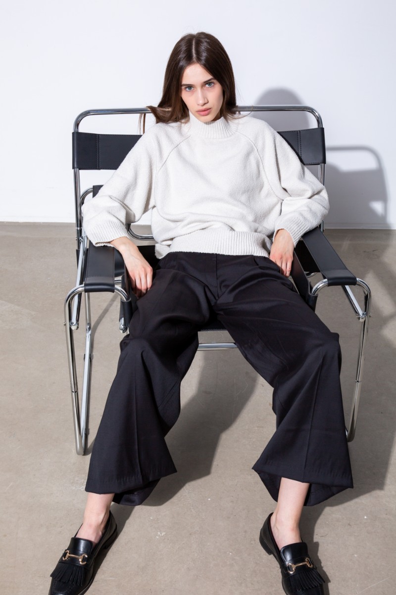 minasweb0925 (5)