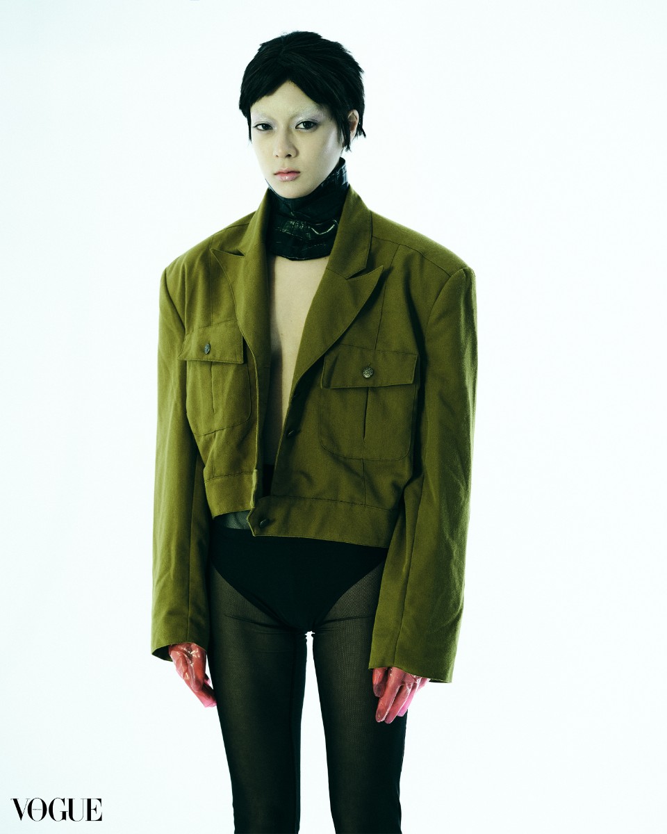wenweb0625 (1)