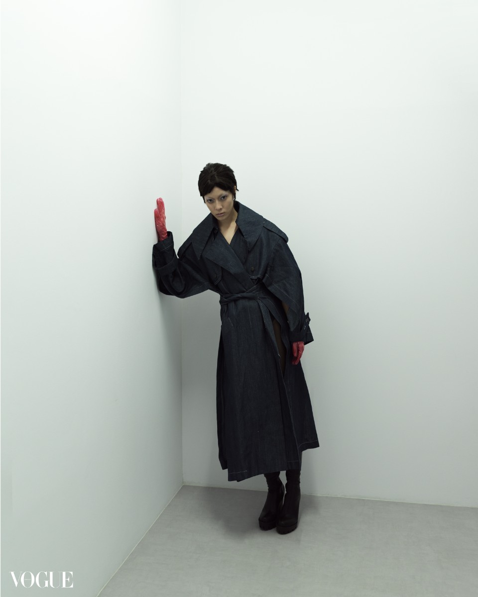 wenweb0625 (3)