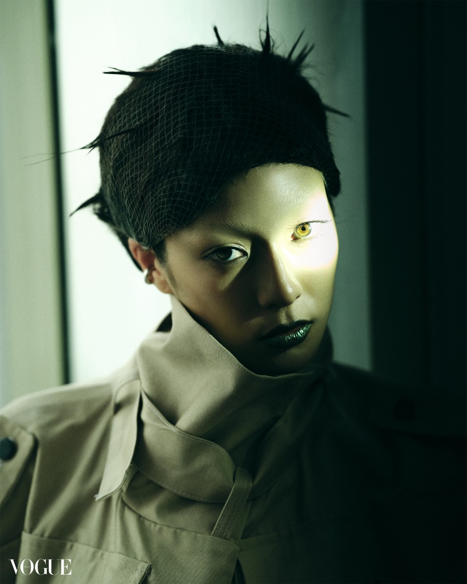 wenweb0625 (5)