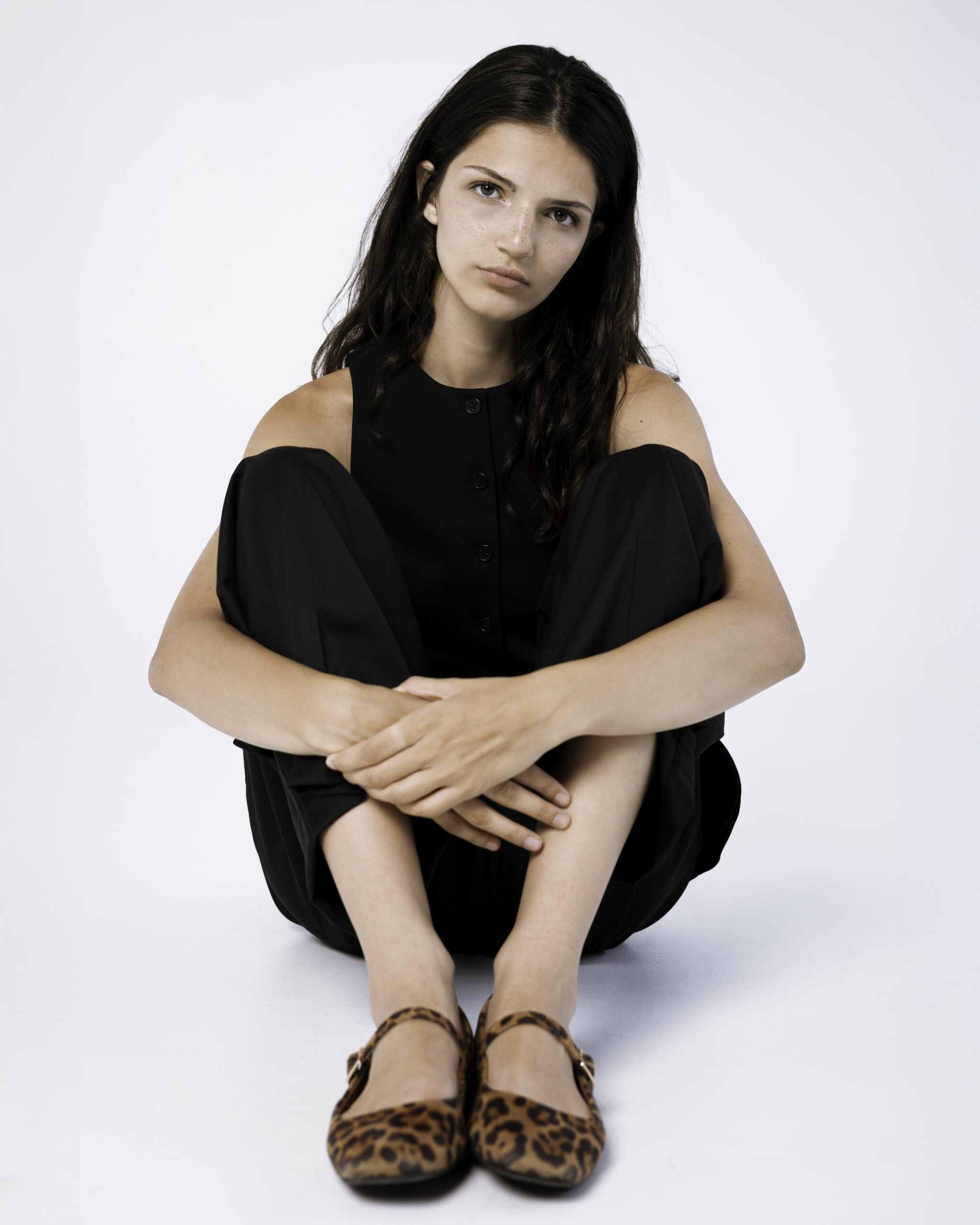 Paulabweb220925 (1)
