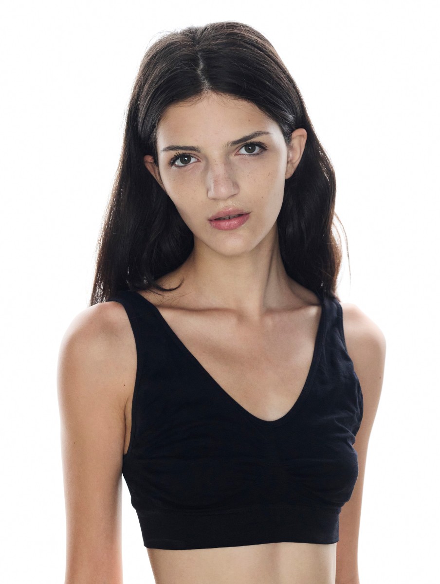 Paulabweb220925 (10)