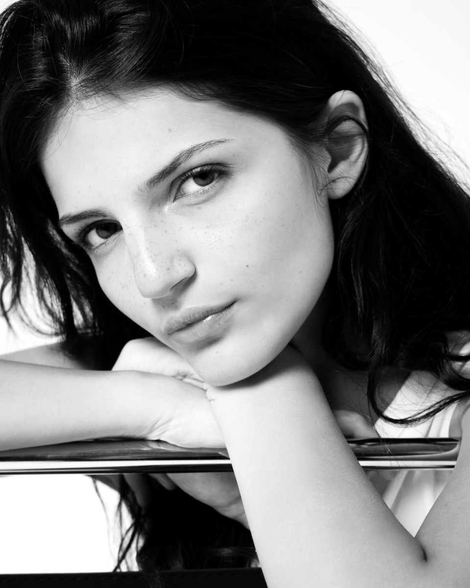 Paulabweb220925 (6)