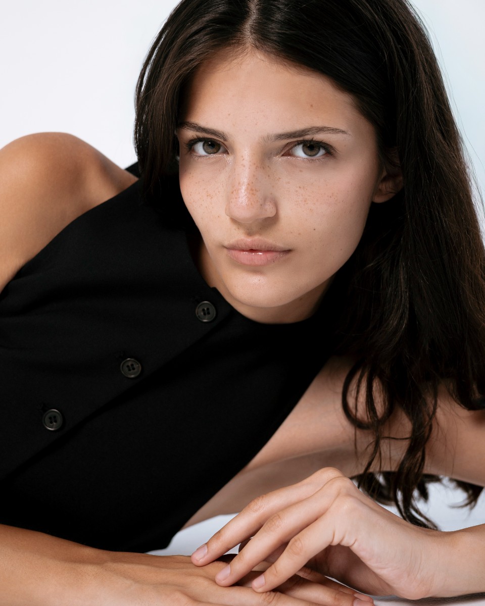Paulabweb220925 (8)