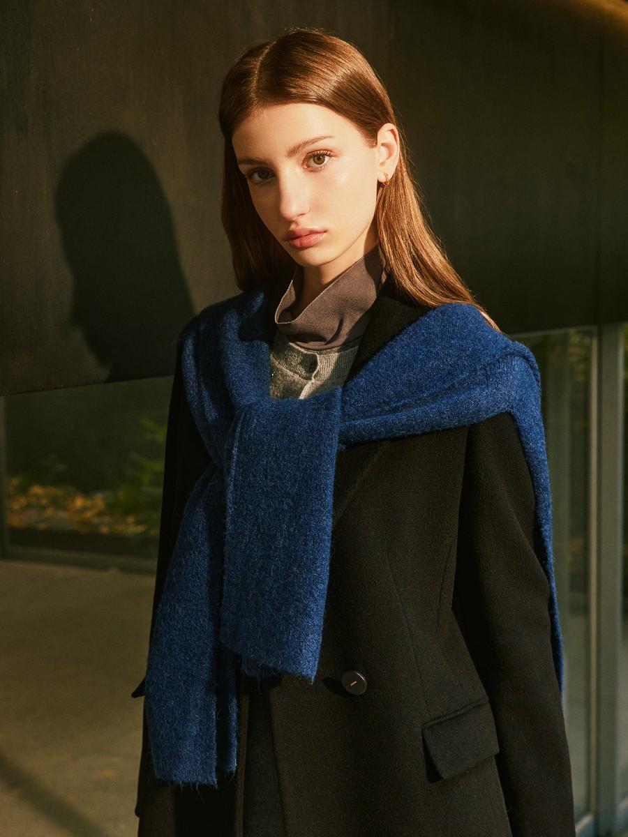 Dianabweb (19)