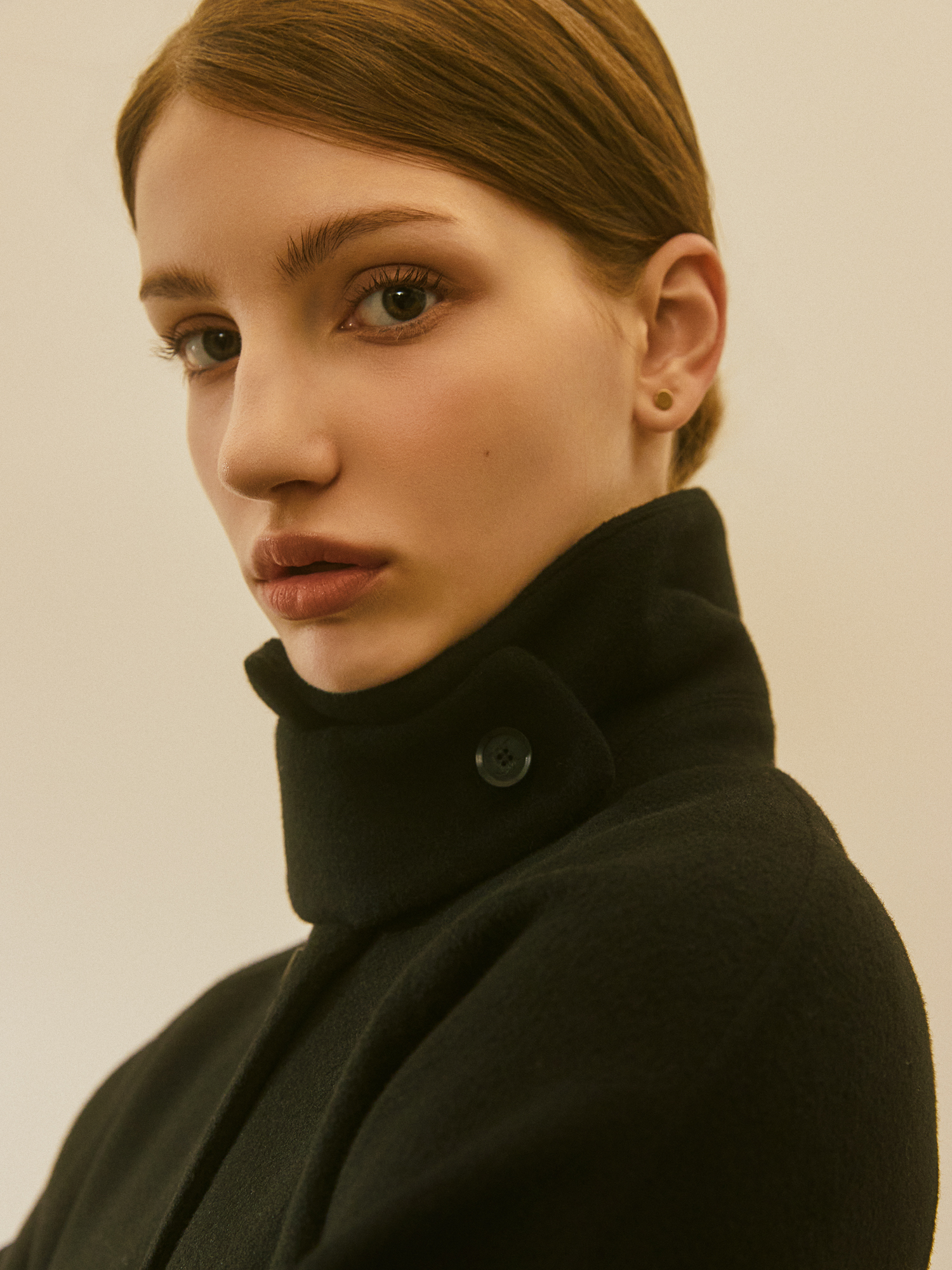 Dianabweb (25)