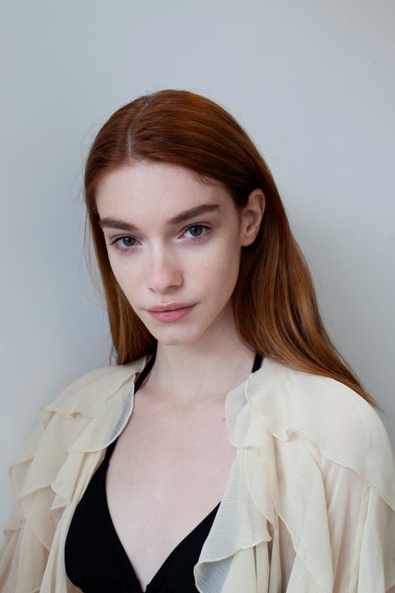 Diana Fistea book email (33)