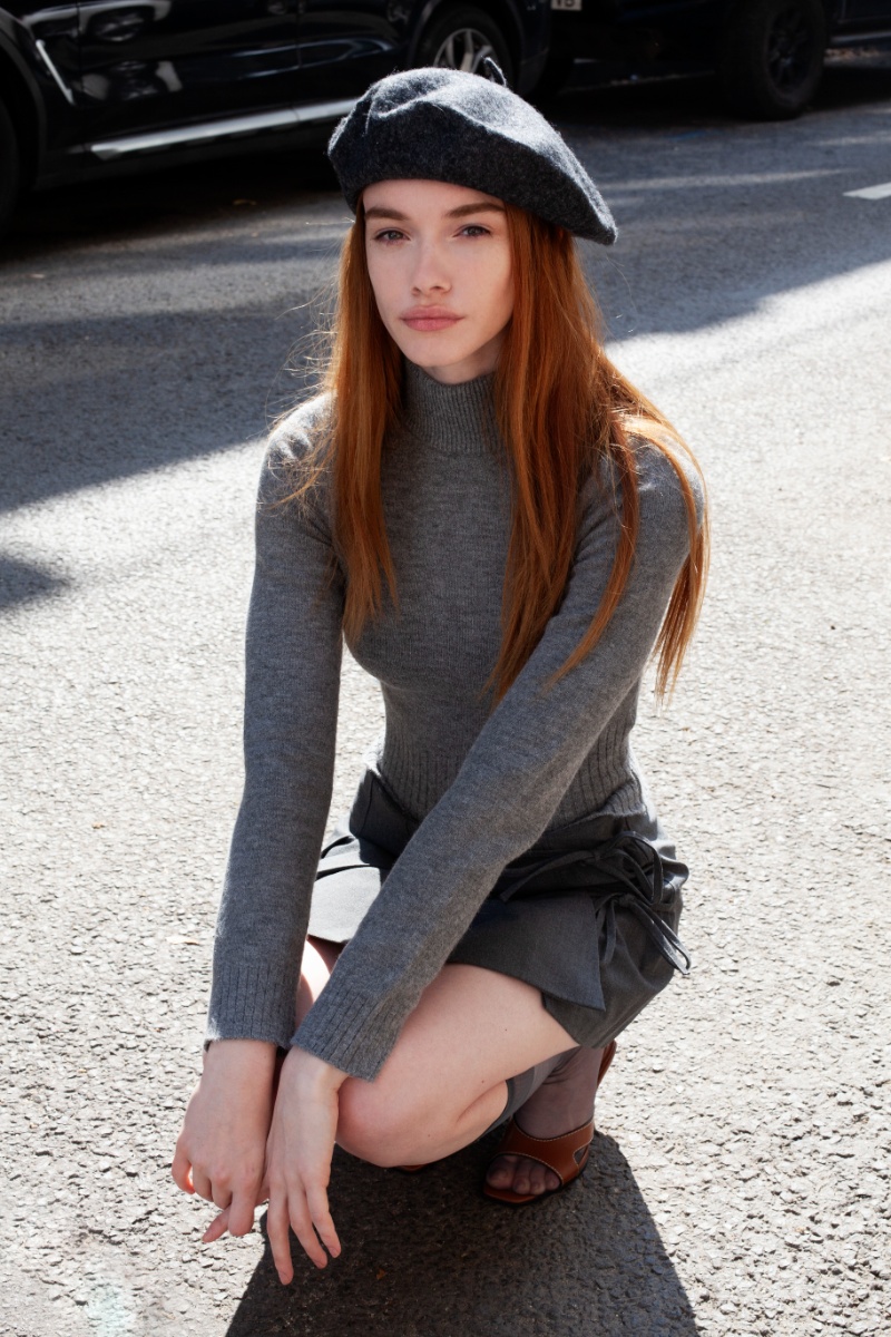 Diana Fistea book email (37)