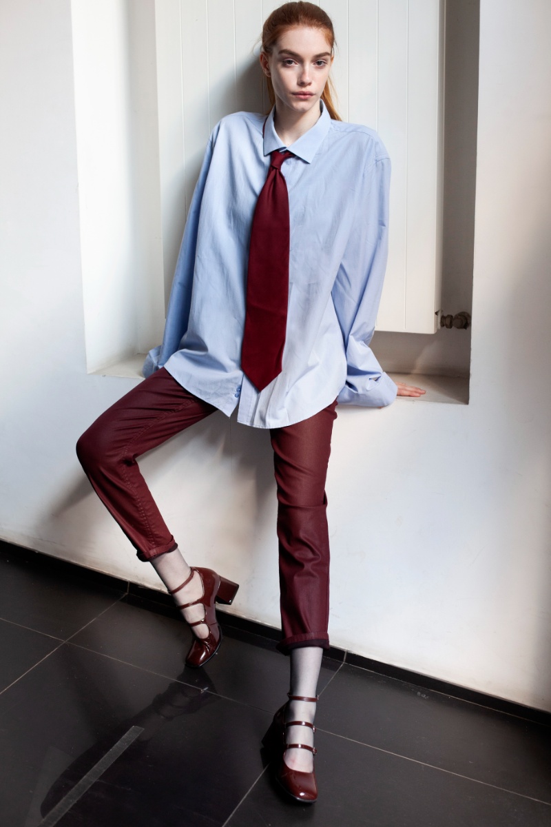 Diana Fistea book email (38)