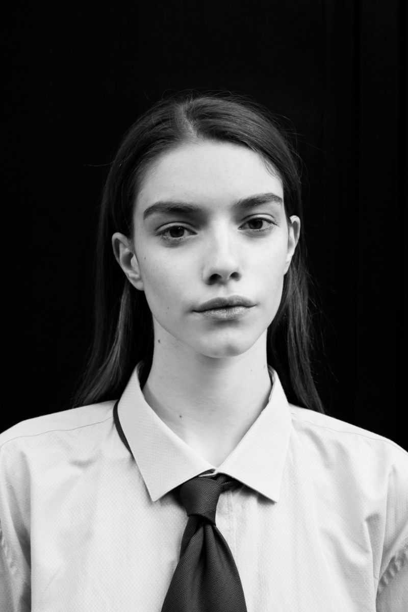 Diana Fistea book email (42)