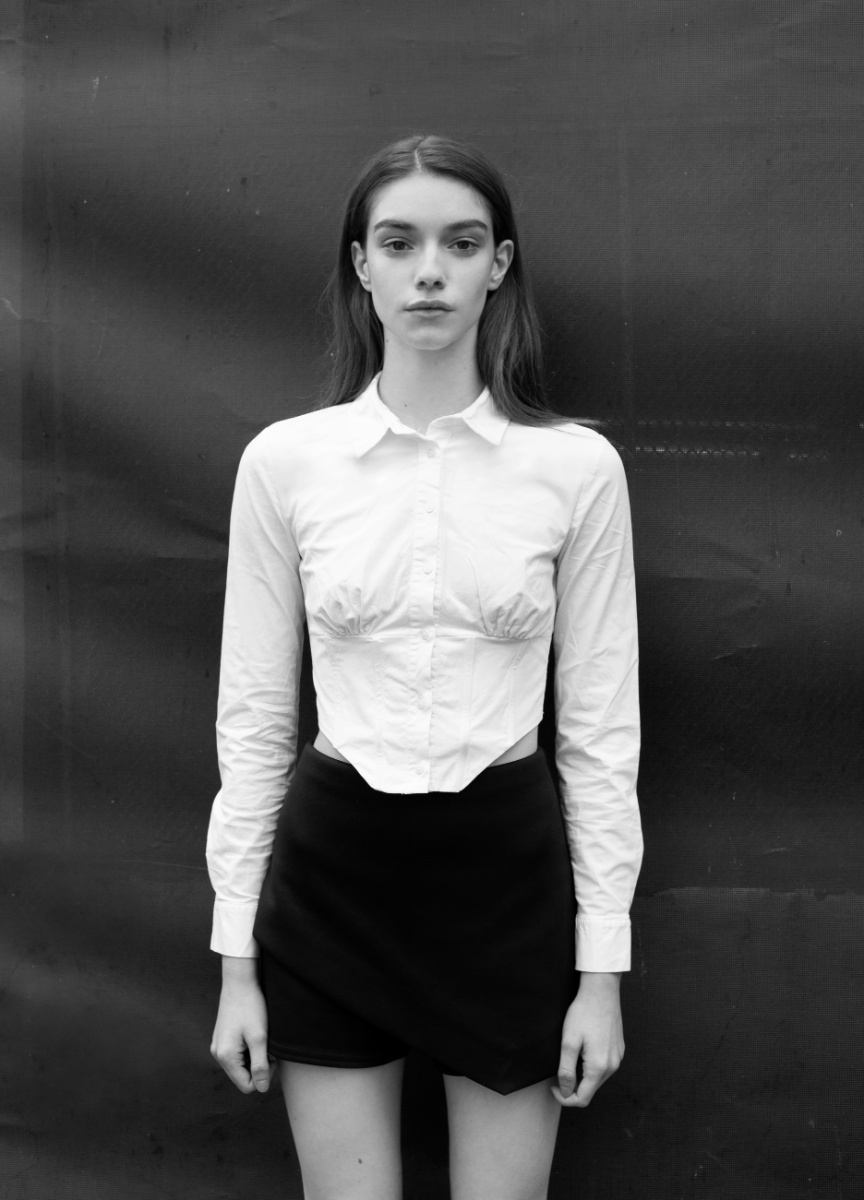 Diana Fistea book email (47)