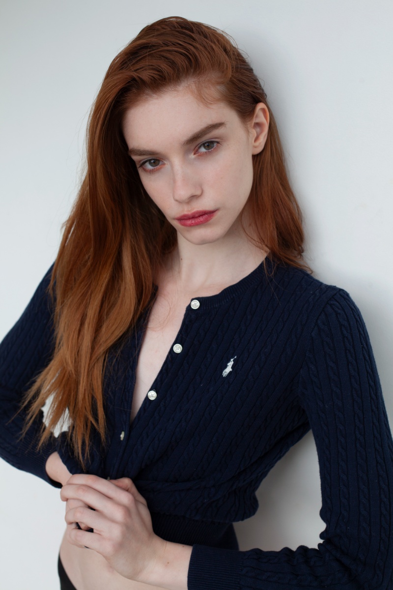 Diana Fistea book email (55)