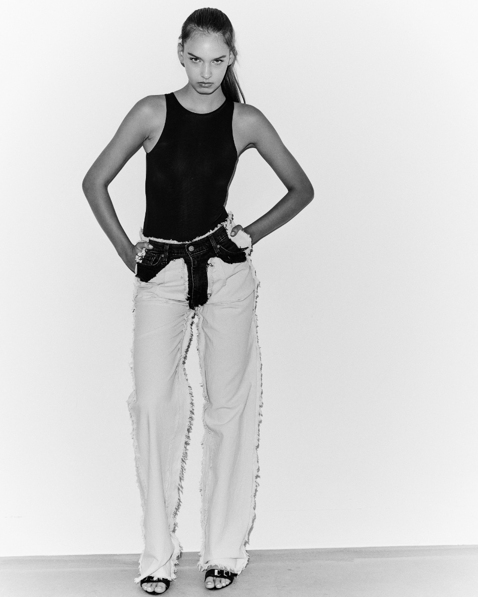 Maia book pt email (6)