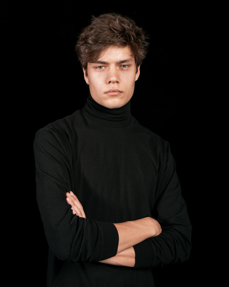 Vladimir web17062025 (1)
