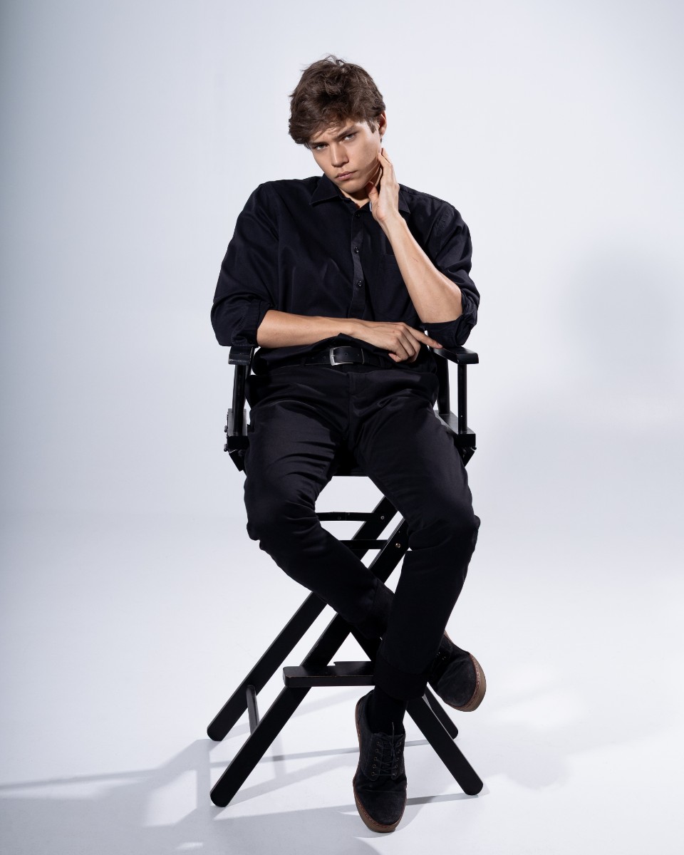 Vladimir web17062025 (10)
