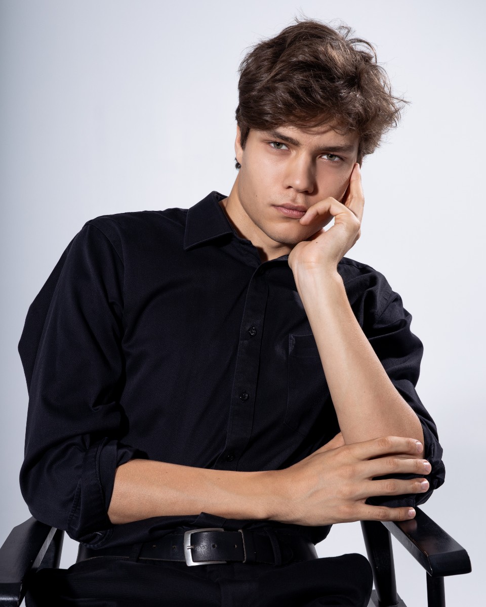 Vladimir web17062025 (11)