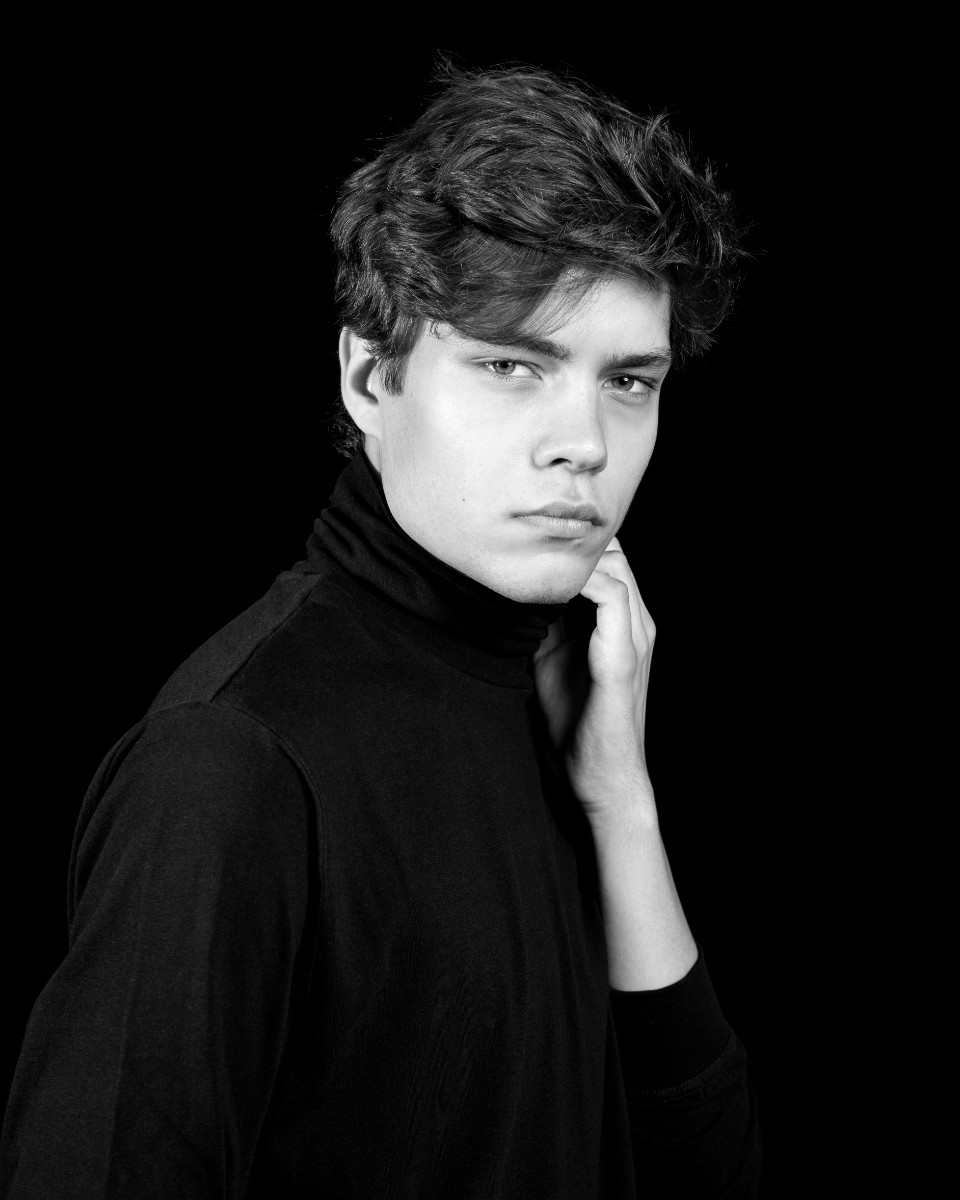 Vladimir web17062025 (2)