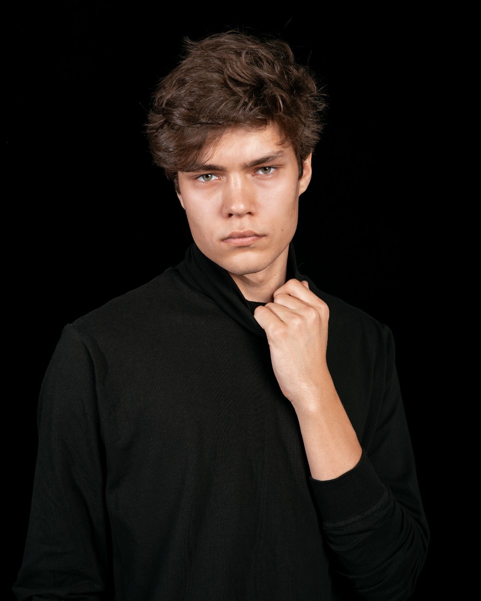 Vladimir web17062025 (3)