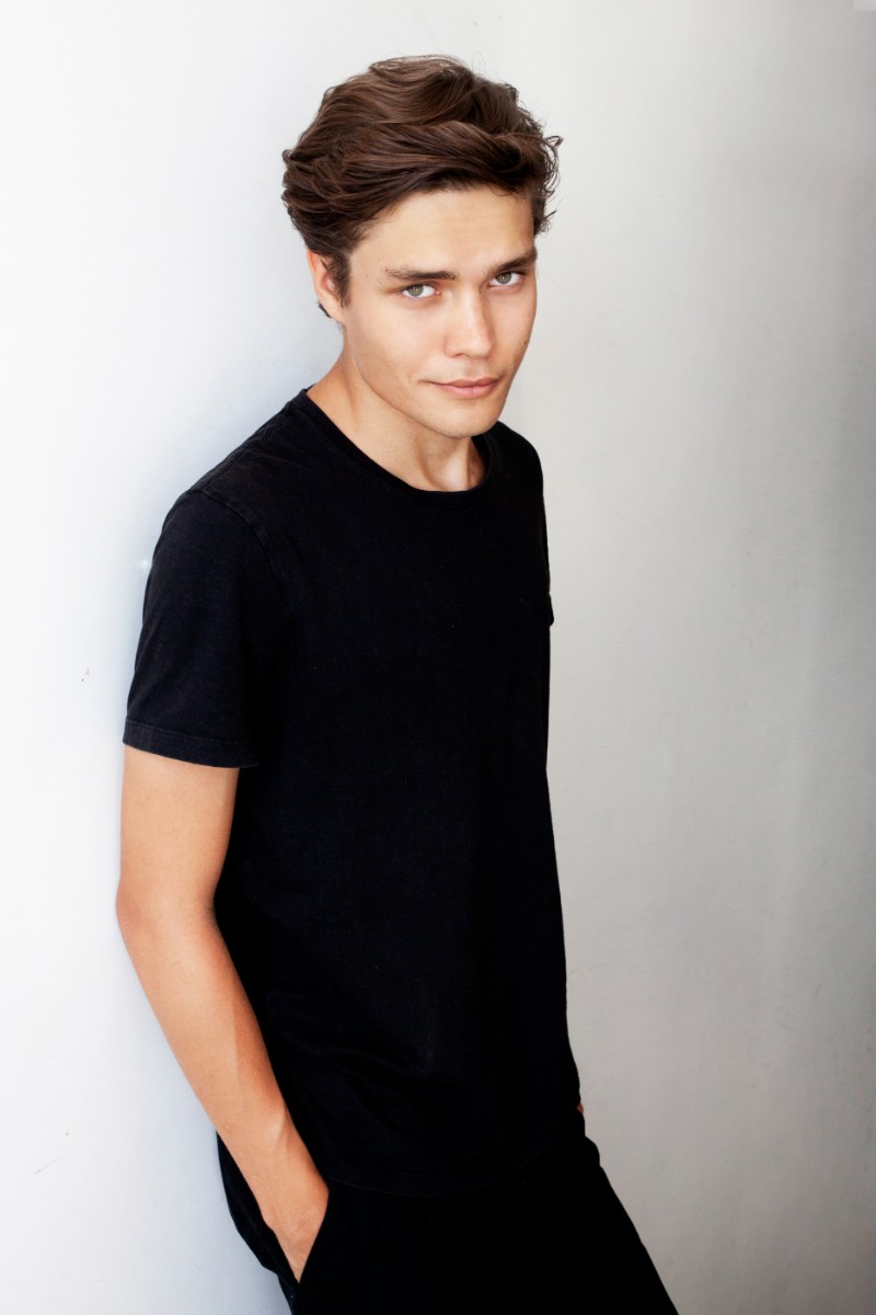 vladimirweb190825 (15)