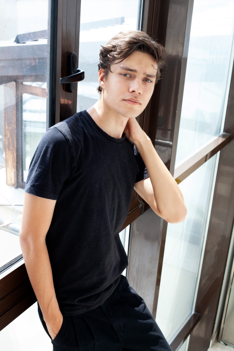 vladimirweb190825 (7)