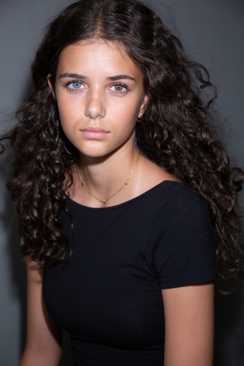 Cristina Maghear web30072025 (1)