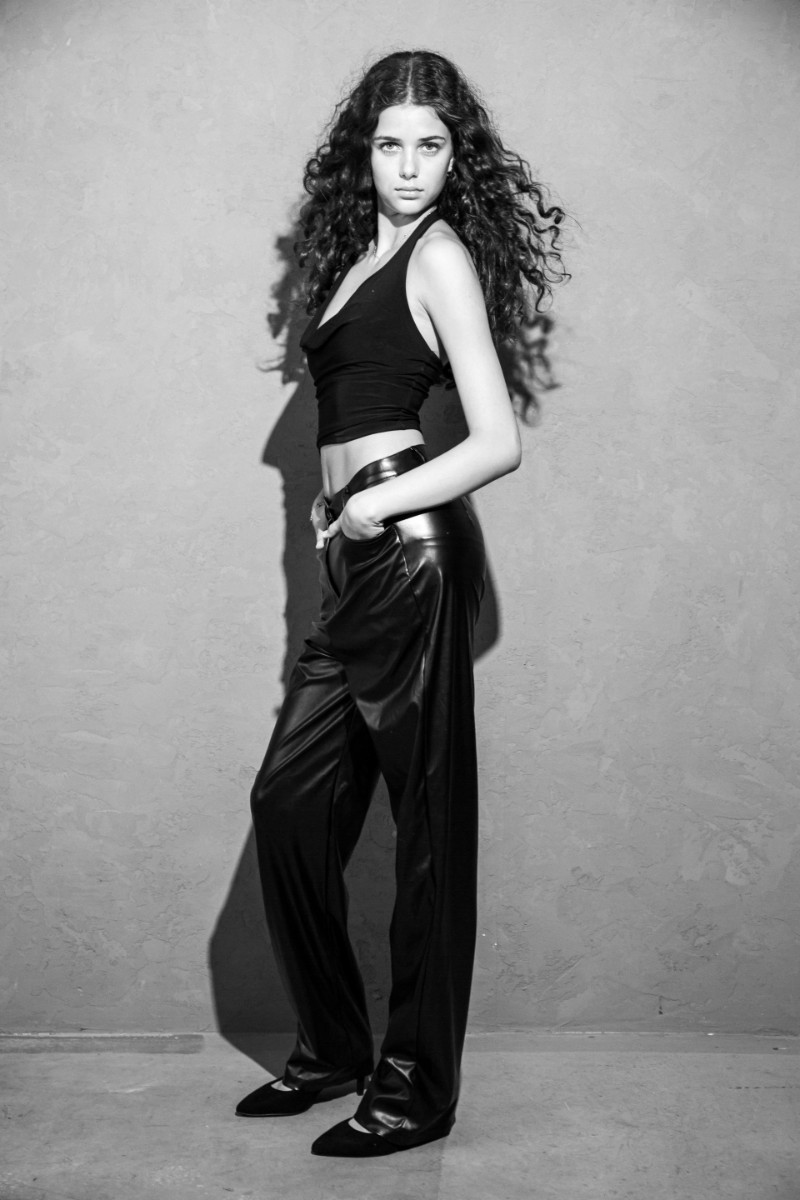 Cristina Maghear web30072025 (4)