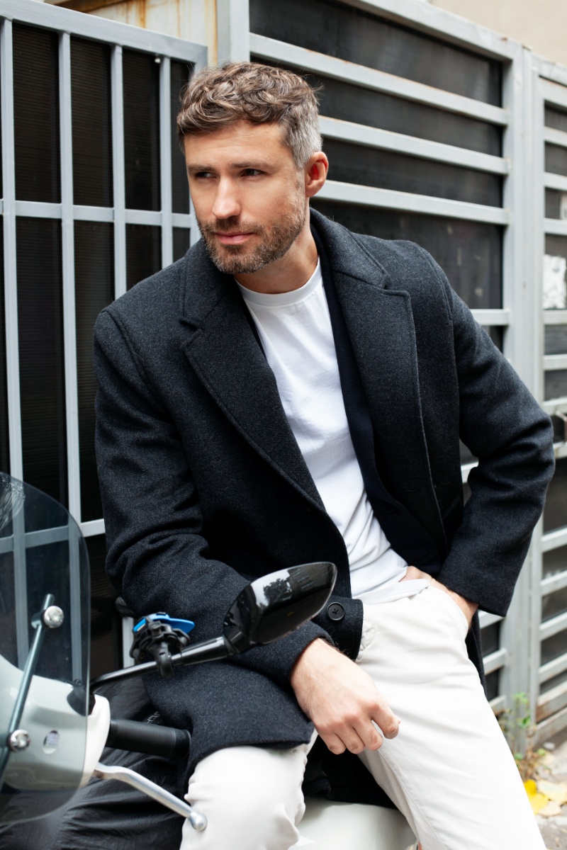 Voicu S book email (24)