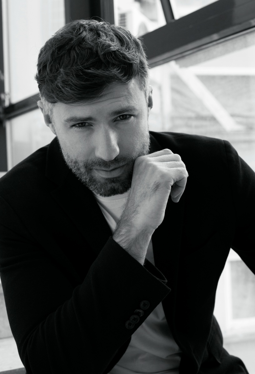 Voicu S book email (27)