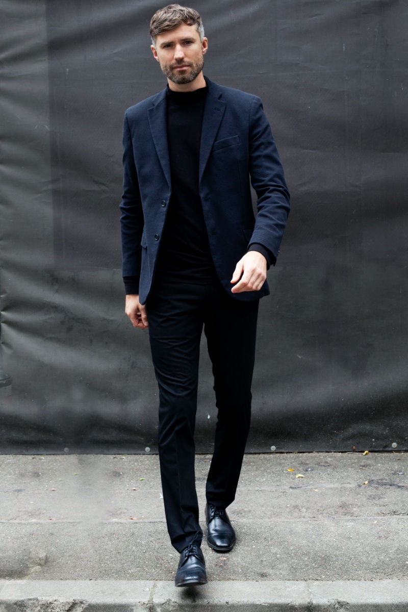 Voicu S book email (30)