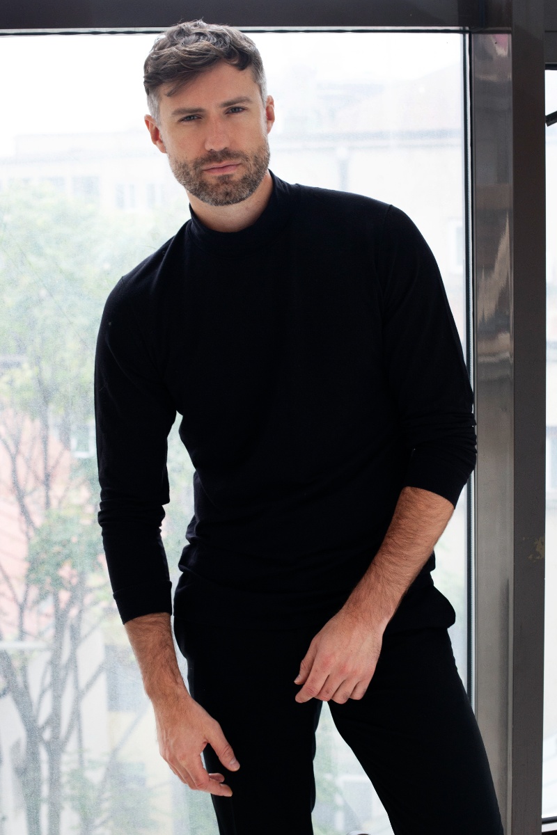 Voicu S book email (32)