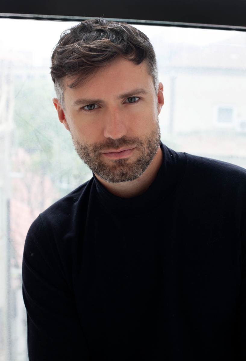 Voicu S book email (33)