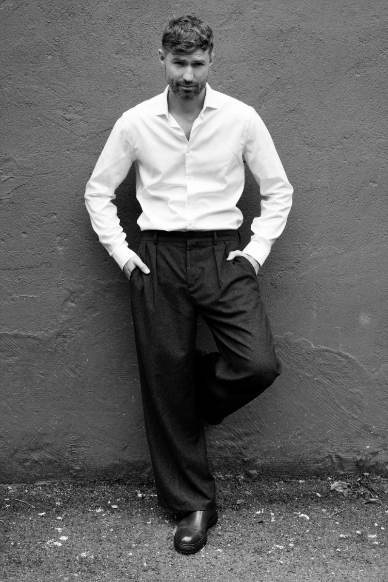 Voicu S book email (37)