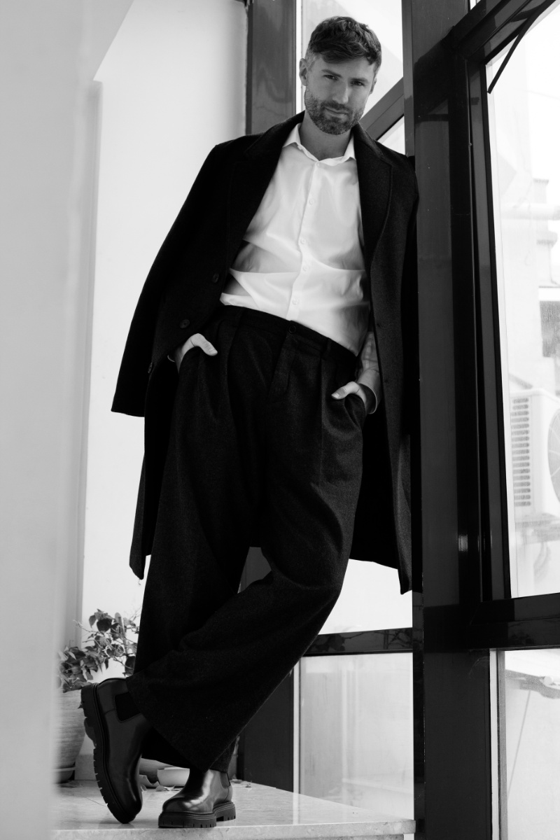 Voicu S book email (40)