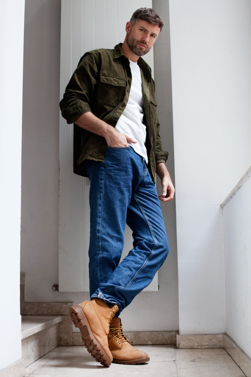 Voicu S book email (41)