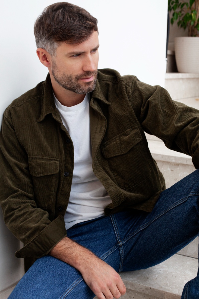 Voicu S book email (42)