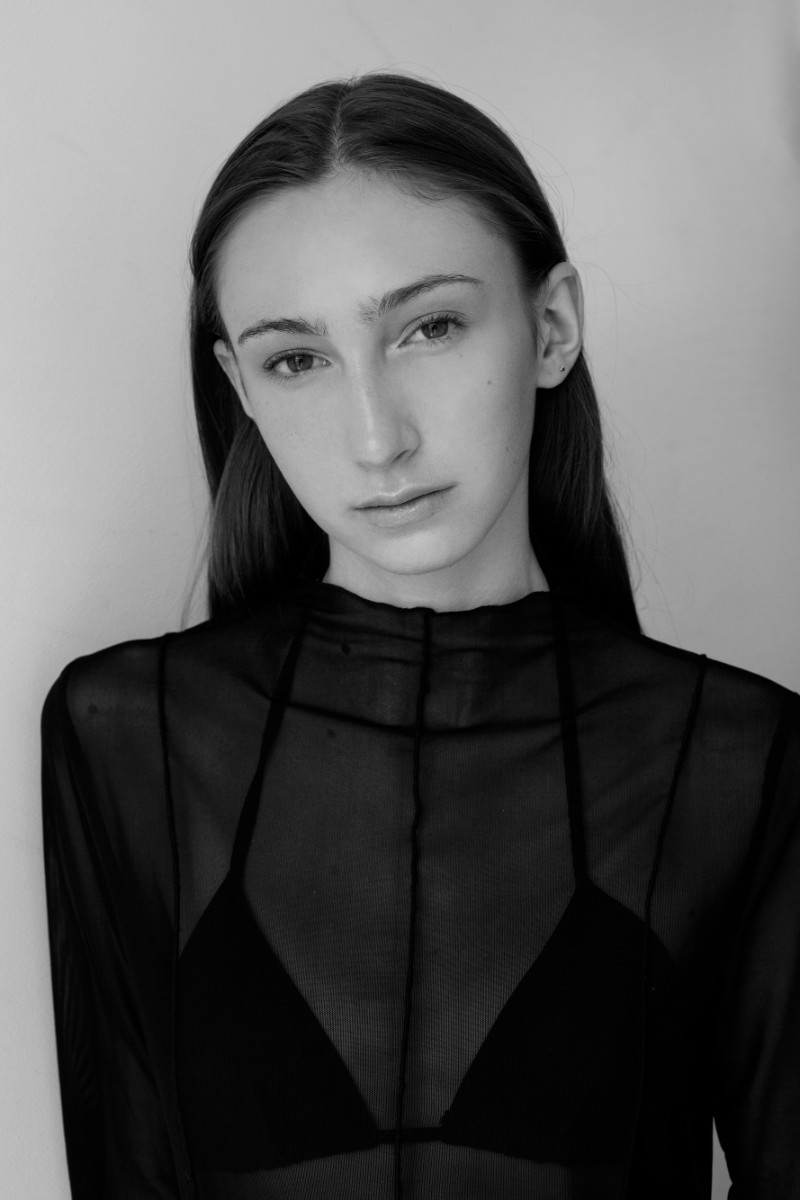 alexgweb (11)