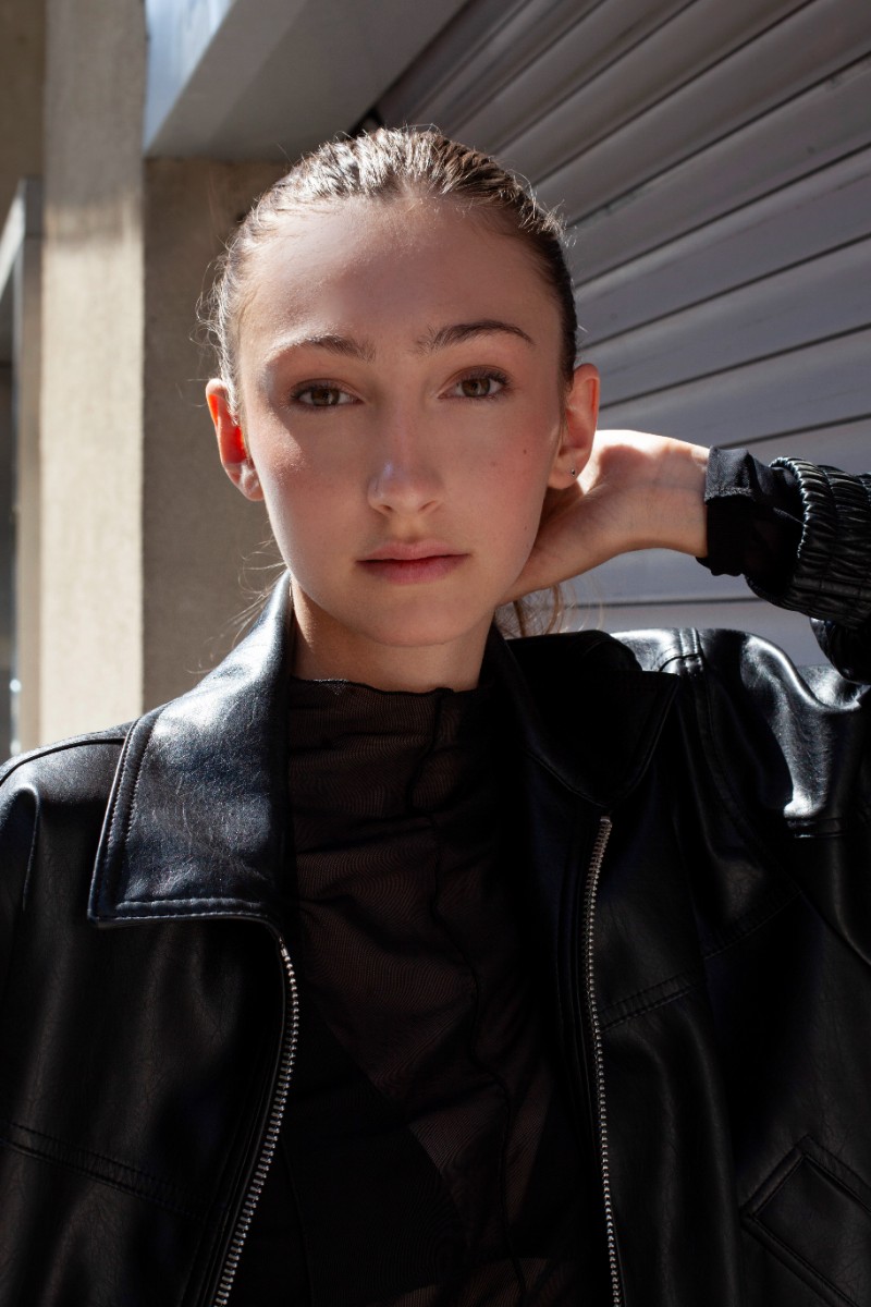 alexgweb (5)