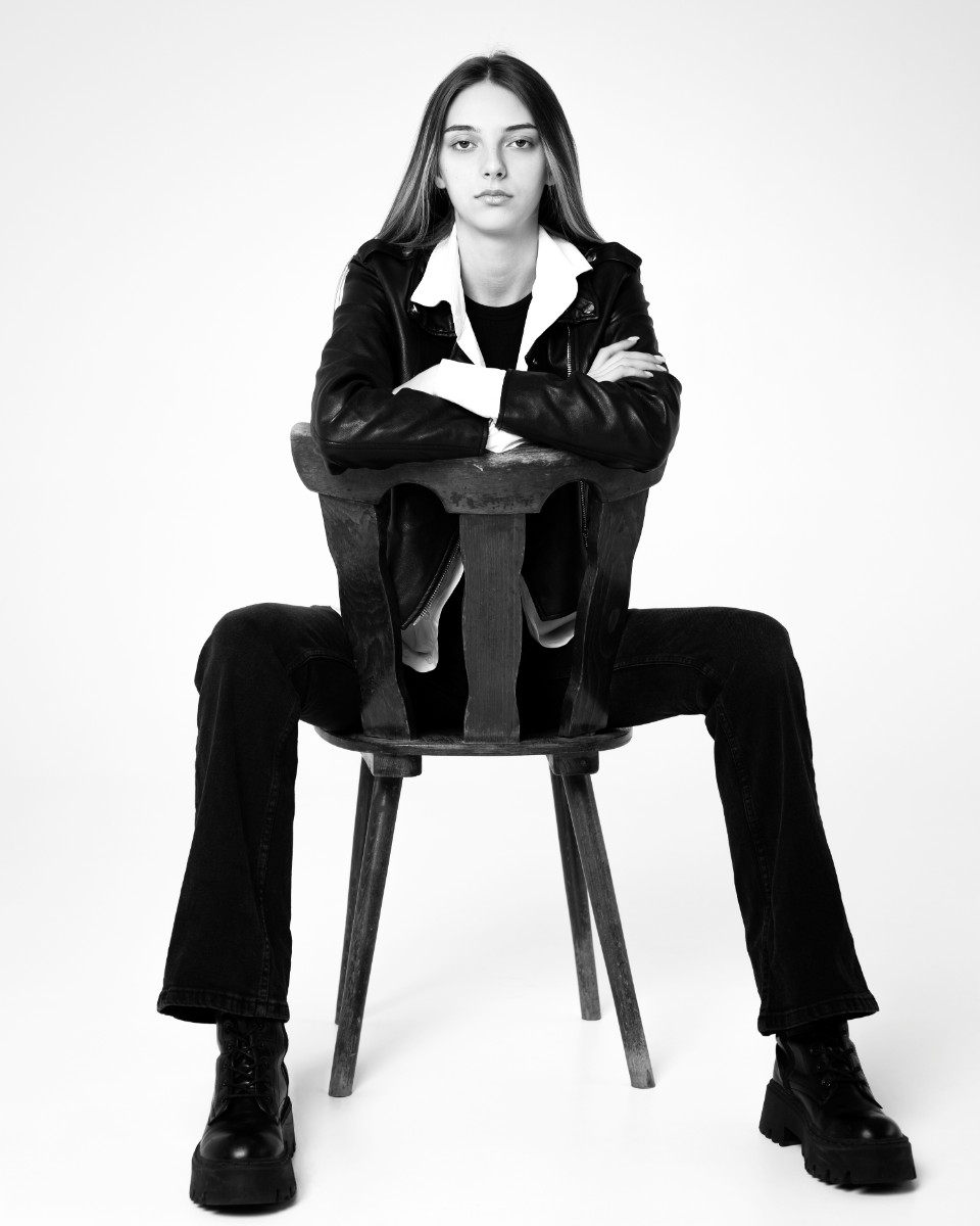 arianna web 24.10 (1)