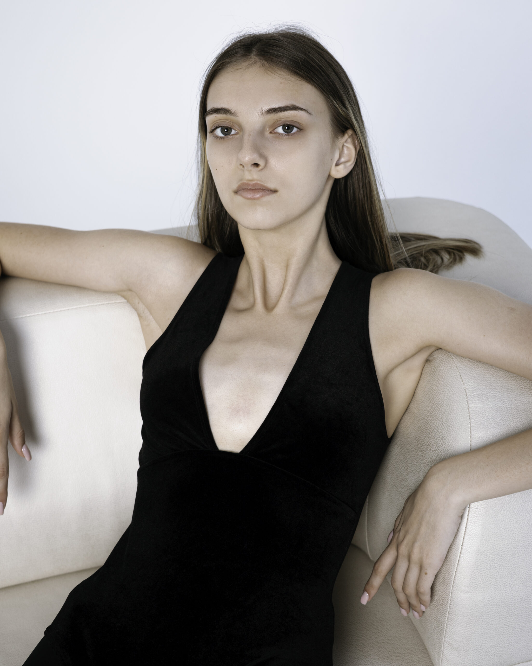 arianna web 24.10 (4)