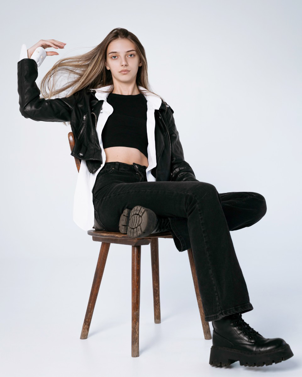arianna web 24.10 (6)