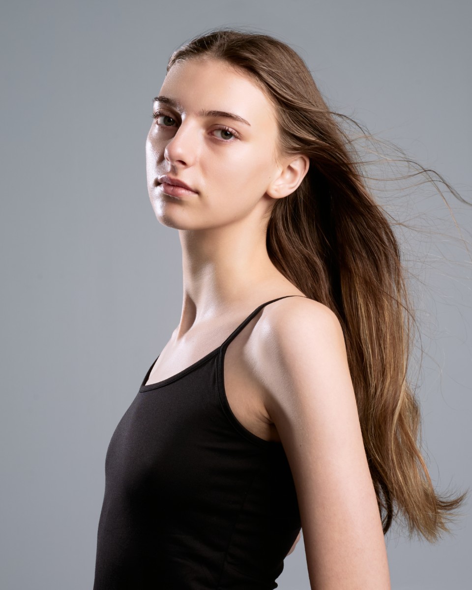ariannaweb180226 (3)
