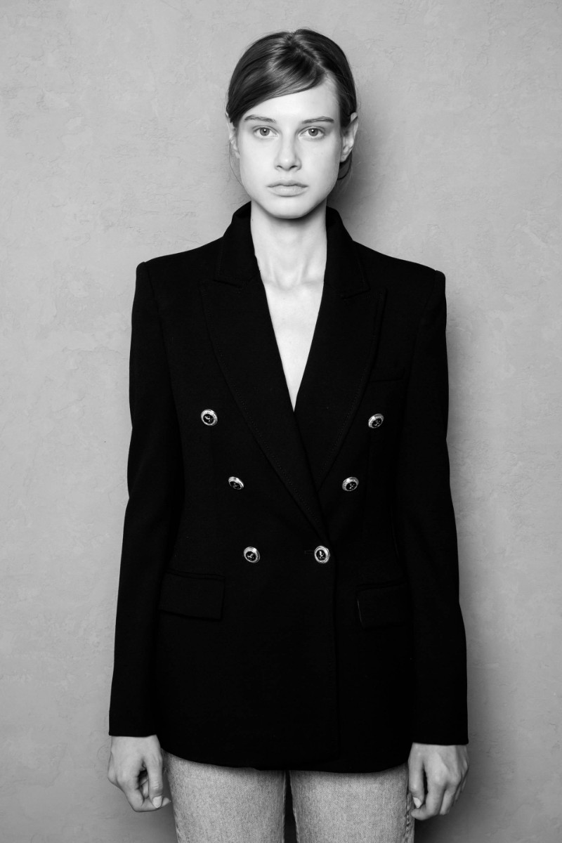 gabrielaiweb171125 (3)