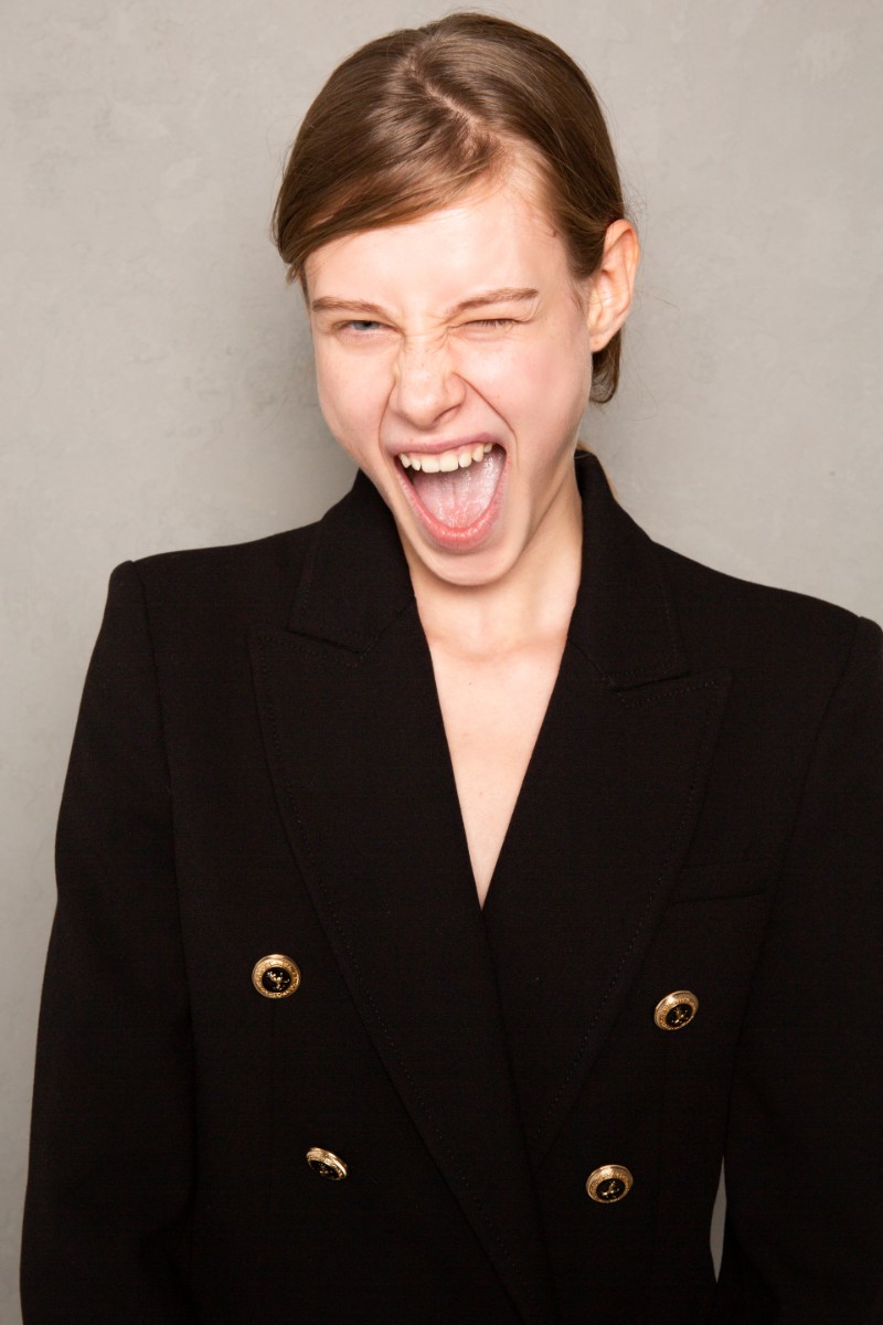 gabrielaiweb171125 (4)