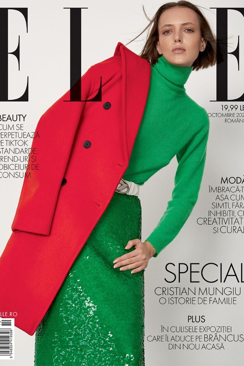 1694_tatiana-cover-and-editorial-elle-romania-october-2023-issue