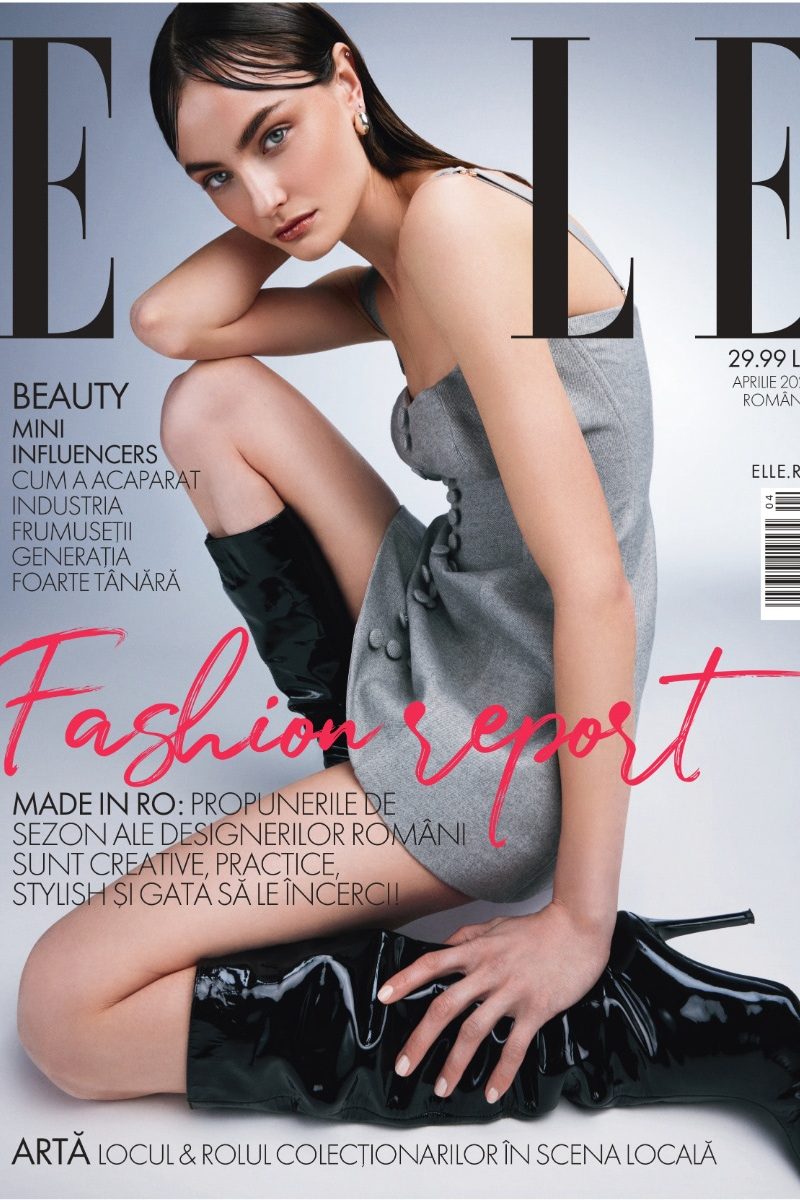 1825_paula-cover-and-editorial-elle-april-2024