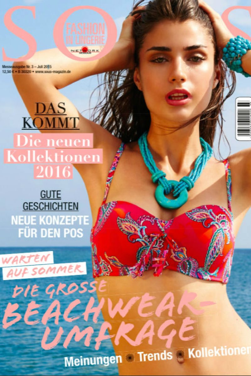 319_bianca-munteanu-cover-sous-magazine