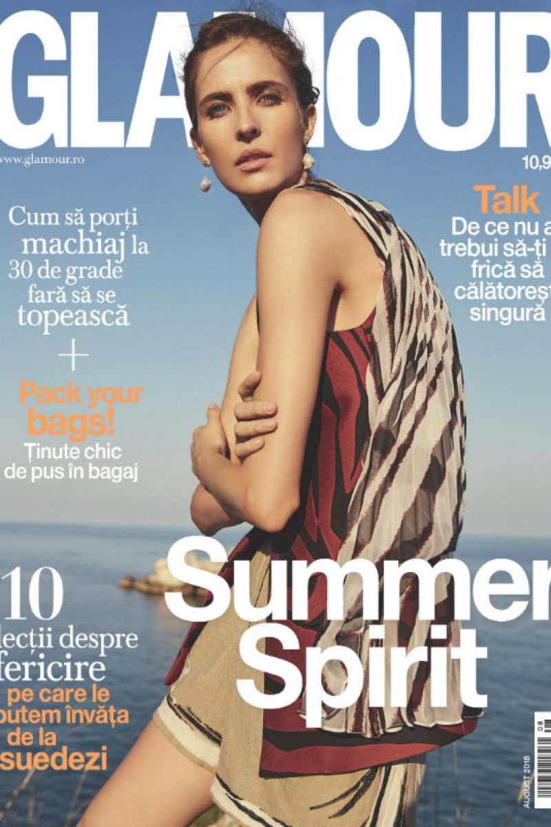 616_anca-tiribeja-cover--editorial-glamour-romania-august-2018