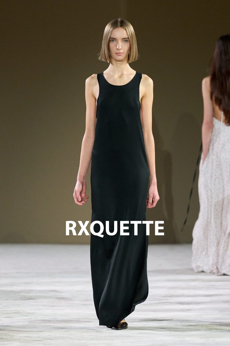 AndraMmbbfwoct25 (3)