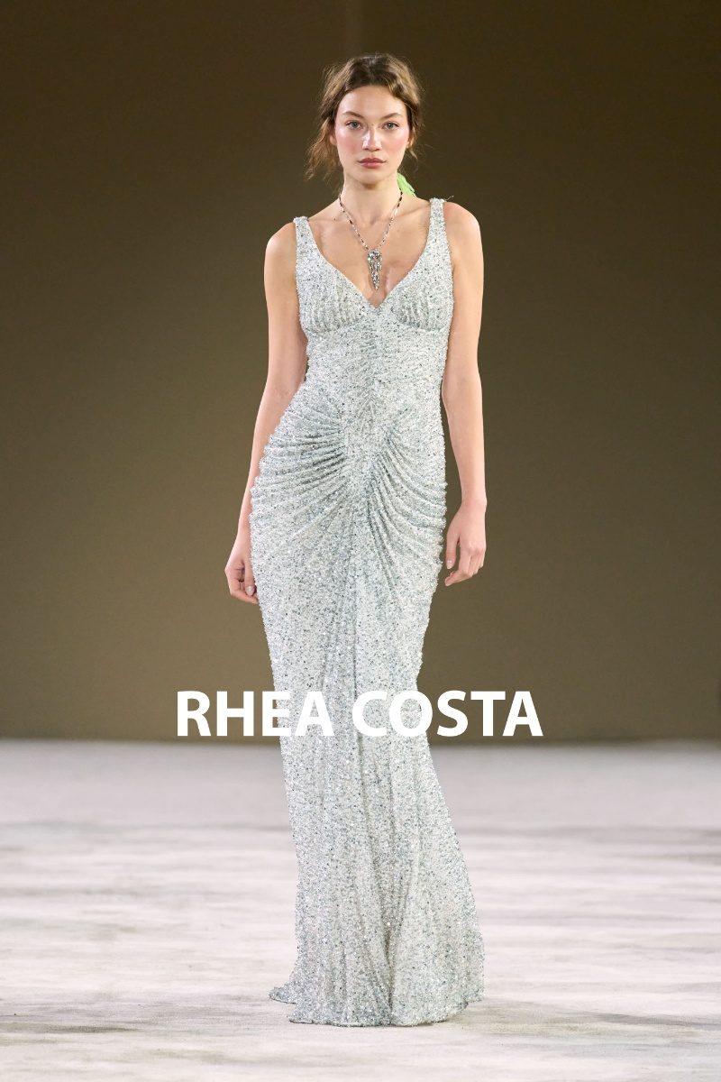 CarolinaB-MBBFWoct25) (3)